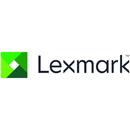 Lexmark LEXMARK 56F2X0E BLACK TONER