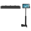Canon SCANNER CANON T36-AIO FOR TX