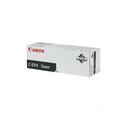 Canon CANON CEXV45Y YELLOW TONER CARTRIDGE