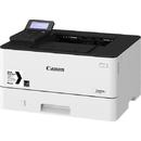 Canon CANON LBP212DW MONO LASER PRINTER