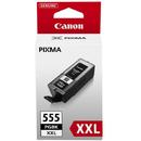 Canon CANON PGI-555 XXL BLACK INKJET CARTRIDGE