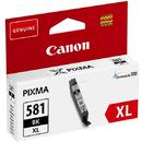 Canon CARTUS INKJET CANON CLI581XLB