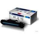 Samsung SAMSUNG MLT-D117S/ELS BLACK TONER/DRUM