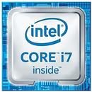Intel Kaby Lake generatia 7, Core i7-7700 CM8067702868314, Quad Core, 3.60GHz, 8MB, LGA1151, 14nm, 65W, VGA, TRAY