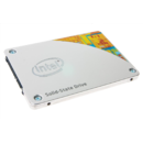 Intel P4800X SERIES 750GB 2.5"