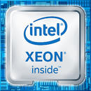 Intel XEON E3-1230V6 3.50GHz
