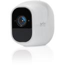 Netgear ARLO PRO 2 FHD (1080p) Smart Security Camera Wire Free (VMC4030P)