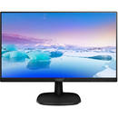 Philips 273V7QDSB/00 27'' FullHD IPS 5ms Black