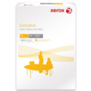 Xerox Hartie Xerox Exclusive | A4 | 80g | 500 coli
