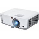 Viewsonic Projector ViewSonic PA503X (DLP, XGA, 3600 ANSI, VGA x2, HDMI)
