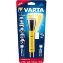 Varta Flashlight LED OUTDOOR SPORTS (+2xAA) 235lm VARTA