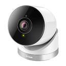 D-Link DLINK FULL HD 180 OUTDOOR WI-FI CAMERA