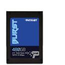 Patriot  480GB SATA PBU480GS25SSDR