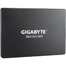 Gigabyte 240GB, SATA3 2.5inch