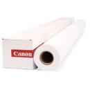 Canon CANON 1569B003AA, STANDARD PAPER 42", 1 ROLL IN BOX, 50M