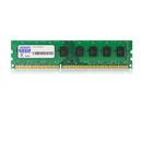 GOODRAM DDR3 8GB 1333MHz CL9 1.5 V