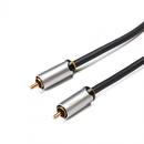 Serioux X BY SERIOUX RCA M - RCA M CABLE 3.0M