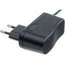 Akyga AKYGA Universal Tablet Adapter AK-TB-04 5V/2A DC Samsung 30-pin