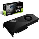 Asus GeForce RTX 2080 Ti TURBO 11GB GDDR6 352-bit