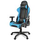 AROZZI Arozzi Verona V2 Gaming Chair Blue