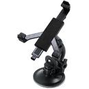 ART ART Universal (2in1) Car Holder for tablet 7-10'' AX-01