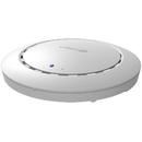 Edimax Edimax CAP1300 2 x 2 AC1300 Wave 2 Dual-Band Ceiling-Mount PoE Access Point