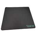 Spacer PAD SPACER gaming, 400 x 450 x 3 mm, material : spuma din cauciuc natural + tesatura "SP-PAD-GAME-L"