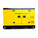 STAGER Generator Diesel YDY18S3 -