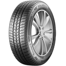 BARUM 185/55R15 82T POLARIS 5 MS 3PMSF