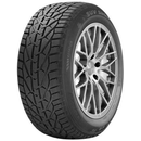 KORMORAN 215/60R17 96H SNOW MS 3PMSF