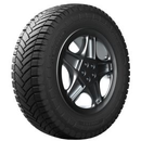 MICHELIN 215/65R16C 109/107T AGILIS CROSSCLIMATE 8PR MS 3PMSF