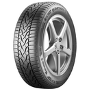 BARUM 225/45R17 94V QUARTARIS 5 XL FR MS 3PMSF