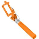 Natec Natec Selfie stick Monopod Extreme Media SF-20W orange
