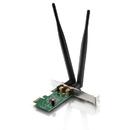 NETIS Netis PCI-Express wireless adapter, N150