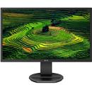 Philips 21.5" FHD 1920x1080px 1ms GTG Negru