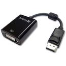 Adaptor Sandberg DisplayPort>DVI