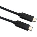 Sandberg Sandberg USB-C > USB-C USB 3.1 Gen.2 2M