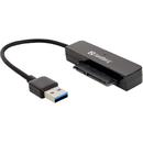 Sandberg Sandberg cablu  USB 3.0 to SATA