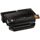 Tefal OptiGrill+ XL GC722834 Black