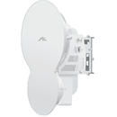 UBIQUITI Ubiquit AirFiber AF-24 24 GHz Point-to-Point 1.4Gbps+ Radio system, license free