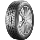 BARUM 215/70R16 100H POLARIS 5 FR MS 3PMSF