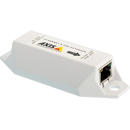 Communications T8129 Power over Ethernet Extender 5025-281
