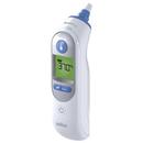 Termometru pentru copii cu infrarosu IRT 6520 Digital pentru ureche