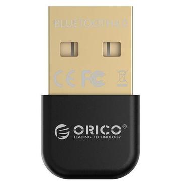 Orico adaptor Bluetooth 4.0 BTA-403, USB 2.0, negru