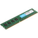 Crucial Memorie Crucial 4GB DDR3L, 1600MHz, CL11, CT51264BD160BJ