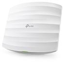 TP-LINK Access Point 300mb TP-Link ceiling mount