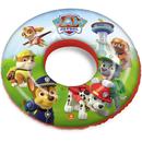 MONDO PAW PATROL- Colac