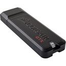 Corsair Flash USB 3.1 256GB Corsair VoyagerGTX