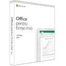 Microsoft LIC FPP OFFICE 2019 HOME AND BUSINESS RO