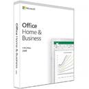 Microsoft Office Home and Business 2019 All Languages - ESD